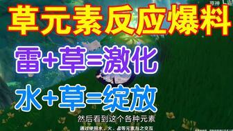 小草神视频爆料,揭秘幕后真相，带你走进神秘世界  第2张