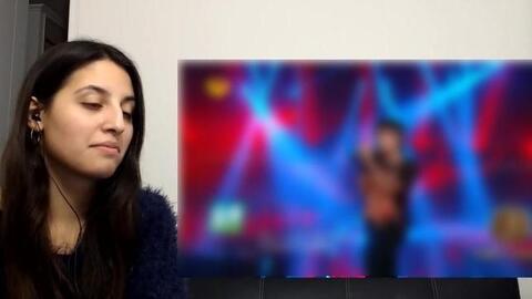 花姐爆料时刻视频大全下载,视频大全下载精彩回顾  第1张