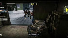 使命国服最新爆料视频网,揭秘游戏升级与全新玩法  第1张