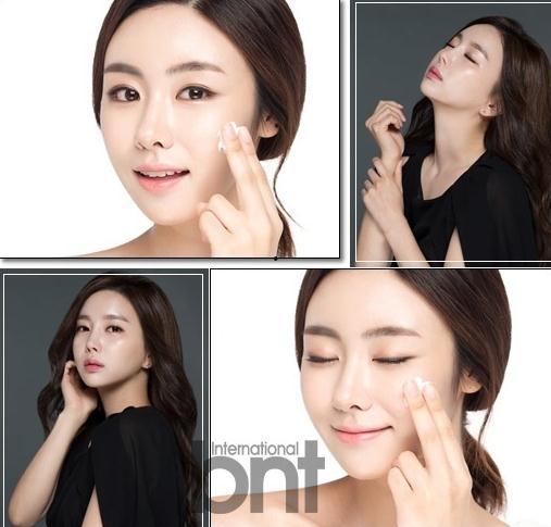 明星护肤爆料视频大全下载,视频大全下载解析 第1张 明星护肤爆料视频大全下载,视频大全下载解析 第1张