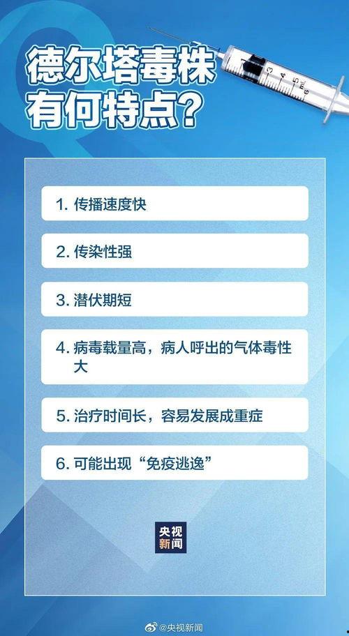 哪些新闻可以爆料疫情,多维度新闻爆料揭示疫情真相 第1张 哪些新闻可以爆料疫情,多维度新闻爆料揭示疫情真相 第1张