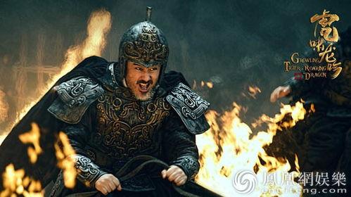 虎啸龙吟在线观看,史诗般的权谋传奇，在线观看，尽展风云变幻