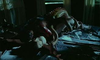 电影着魔在线观看,探寻心灵深处的恐惧与救赎 第1张 电影着魔在线观看,探寻心灵深处的恐惧与救赎 第1张