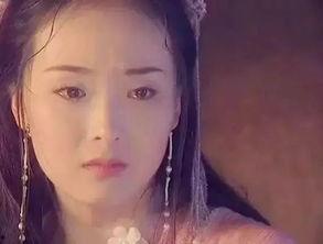 鹏哥爆料盈公主的视频,盈公主视频背后的惊人真相  第1张