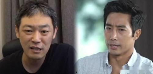 韩国娱乐圈八卦爆料,明星背后的惊人真相与幕后故事  第1张