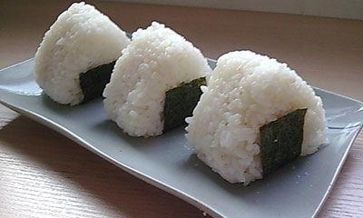 娱乐吃瓜酱腋窝饭团,揭秘娱乐圈的美食与八卦  第1张