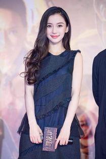 娱乐圈模特直播爆料是真的吗  第1张