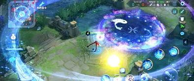 大桥新皮肤爆料视频,炫酷特效与独特设计大曝光！  第3张